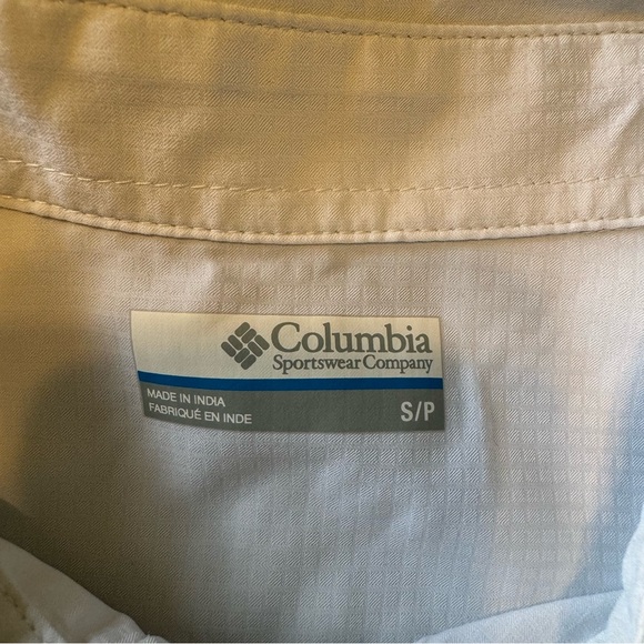 SPF Tank Top - Picture 5 of 6